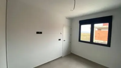 Chalet in Los Alcázares photo 7