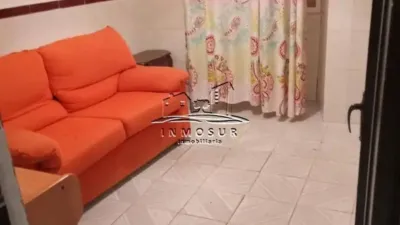 Chalet in Lucena photo 8