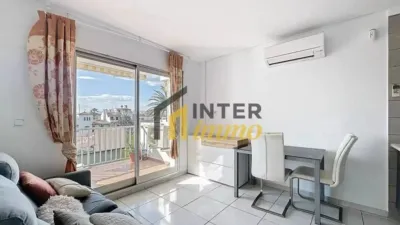 Apartment on Avenida de la Canal photo 6