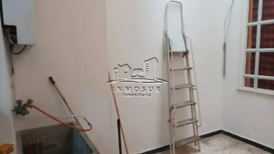 Apartment in Lucena photo 28