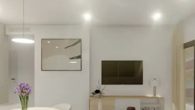 Apartment in Guardamar del Segura photo 6