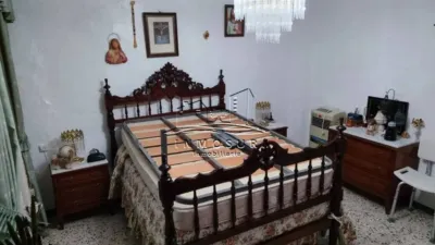 Chalet in Lucena photo 14
