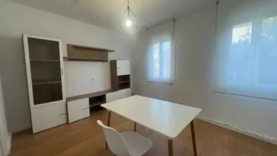 Apartment in Ourense Capital photo 13