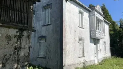 Rustic house on Ac-862, 1 photo 69