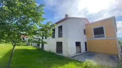 Chalet en Allariz photo 3
