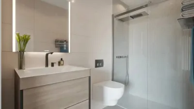 Piso – Guardamar del Segura - Más