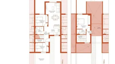Chalet in Murcia City photo 20