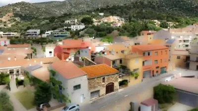 Chalet in Palau-Saverdera photo 31