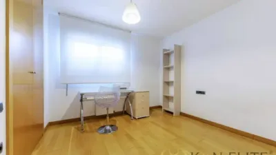 Duplex penthouse on Avenida de Óscar Esplá photo 13