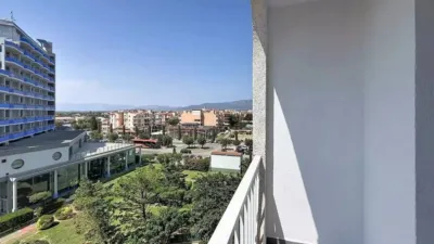 Apartment on Sector Delta Muga Street, 11 photo 3