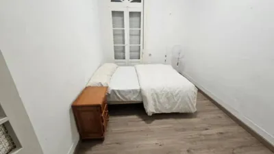 Apartment in Ribadavia photo 42