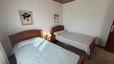 Rustic house in Montederramo photo 8