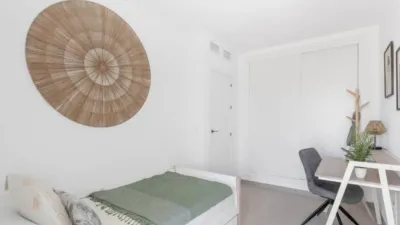 Chalet in Orihuela photo 40