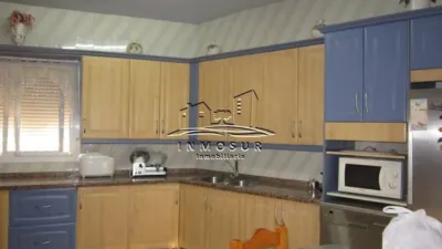 Chalet in Lucena photo 19