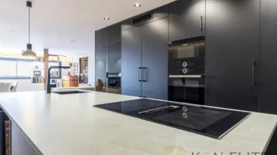 Piso en Avenida de Maisonnave photo 9