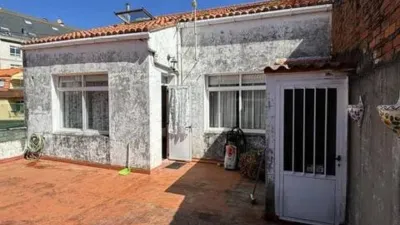 Chalet on Calle del Río Chancela photo 30