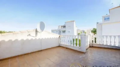 Chalet in Playa de San Juan photo 24