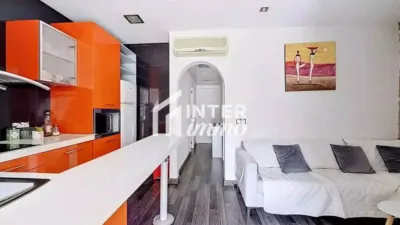 Piso en calle Edificio Albion Segre, 3-4 photo 6