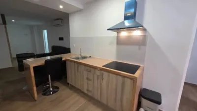 Piso - Vista 3