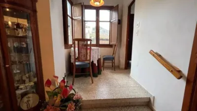 Rustic house in Ourense Capital photo 20