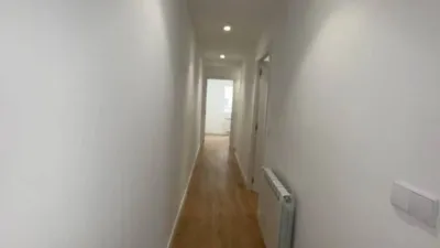 Flat in Ourense Capital photo 40