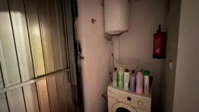 Chalet in Guardamar del Segura photo 28