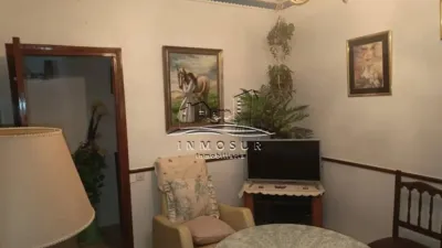 Apartment in Lucena photo 14