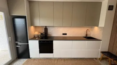 Apartment in Guardamar del Segura photo 5