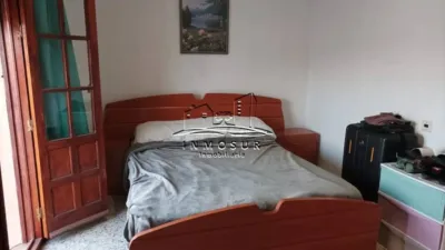 Apartment in Lucena photo 7