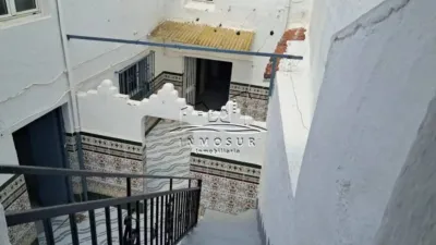 Chalet in Lucena photo 28