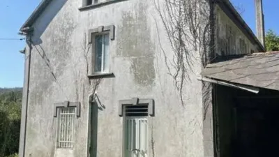 Rustic house on Ac-862, 1 photo 68