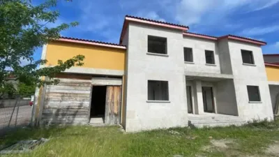 Chalet en Allariz photo 5