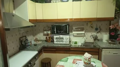 Apartment in Lucena photo 4