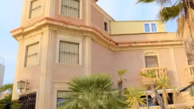 Casa - Vista 2