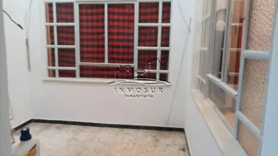 Apartment in Lucena photo 26