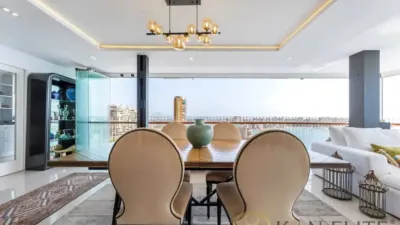 Apartment on Calle del Sol Naciente photo 8