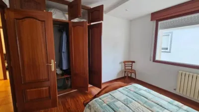 Chalet in A Teixeira photo 12