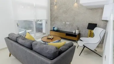 Casa - Vista 2