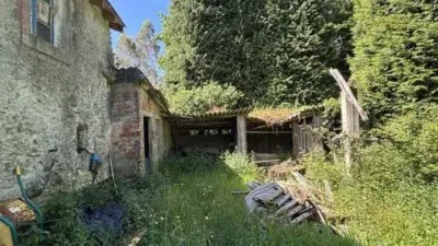 Rustic house on Calle Lugar Folgoso, 5 photo 4