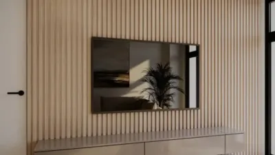 Penthouse in Guardamar del Segura photo 4