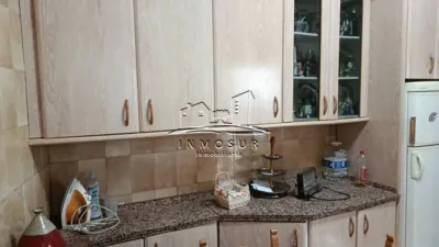 Chalet in Lucena photo 2