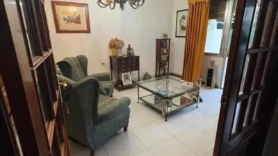 Apartment in Ourense Capital photo 12