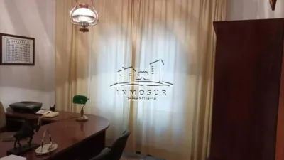 Apartment in Lucena photo 40