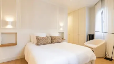 Apartment for Sale photo 30