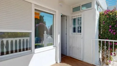 Casa – Orihuela, Urbanización Monte Golf Fase VII, Villa Martín - Vista 3