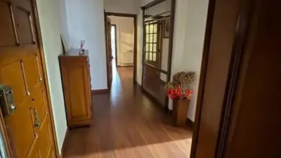 Apartment in Ourense Capital photo 2
