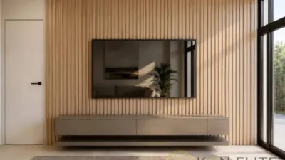 Apartment in the Centre photo 7