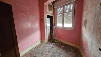 Apartment in Ribadavia photo 32