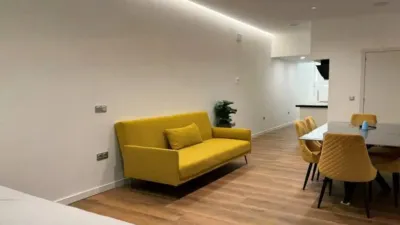 Apartment in El Calvari photo 3