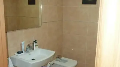 Apartment in Ourense City Centre photo 9